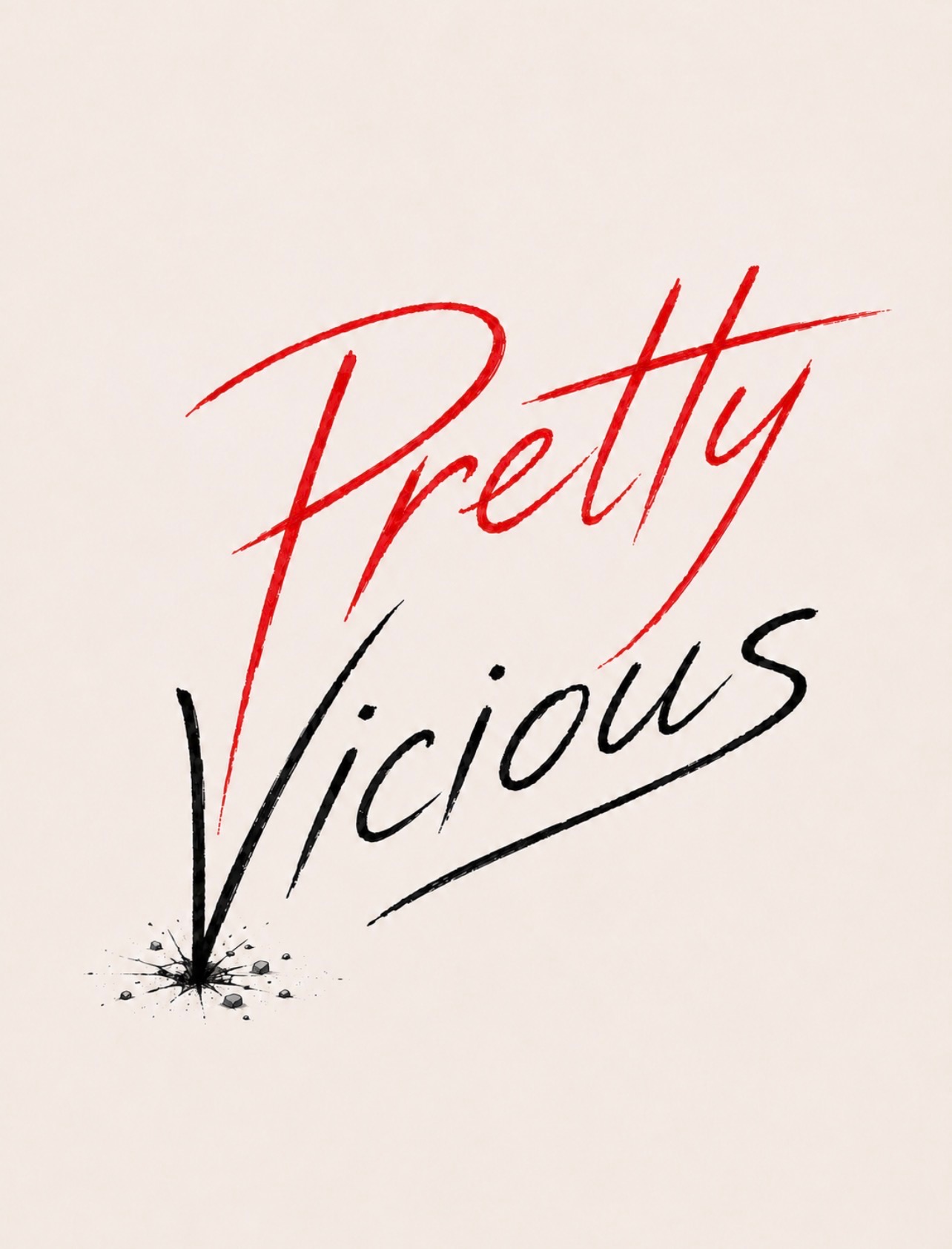 Pretty Vicious